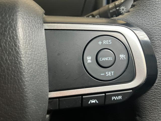 タントカスタムＲＳセレクションサポカーＳワイド適合　ドラレコ　ミラクルオープンドア　両側オートスライドドア　パノラマモニター対応　ミラクルウォークスルー　全車速追従機能付ＡＣＣ　ステアリングスイッチ　シートヒーター　ＵＳＢ接続端子（神奈川県）の中古車