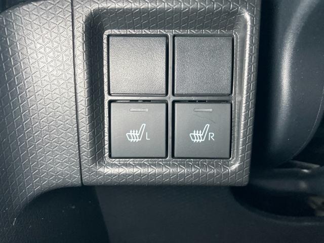 タントカスタムＲＳセレクションサポカーＳワイド適合　ドラレコ　ミラクルオープンドア　両側オートスライドドア　パノラマモニター対応　ミラクルウォークスルー　全車速追従機能付ＡＣＣ　ステアリングスイッチ　シートヒーター　ＵＳＢ接続端子（神奈川県）の中古車