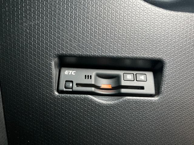 タントカスタムＲＳセレクションサポカーＳワイド適合　ドラレコ　ミラクルオープンドア　両側オートスライドドア　パノラマモニター対応　ミラクルウォークスルー　全車速追従機能付ＡＣＣ　ステアリングスイッチ　シートヒーター　ＵＳＢ接続端子（神奈川県）の中古車