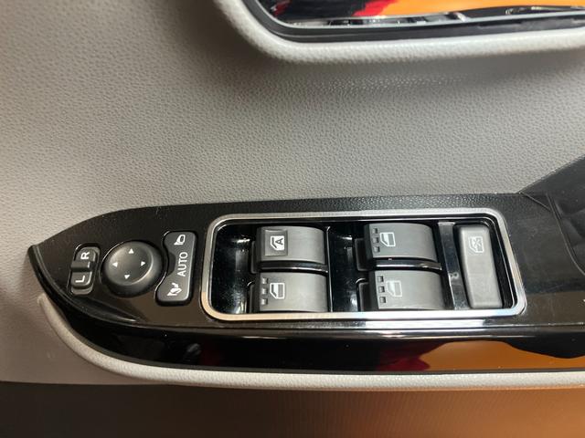 タントカスタムＲＳセレクションサポカーＳワイド適合　ドラレコ　ミラクルオープンドア　両側オートスライドドア　パノラマモニター対応　ミラクルウォークスルー　全車速追従機能付ＡＣＣ　ステアリングスイッチ　シートヒーター　ＵＳＢ接続端子（神奈川県）の中古車