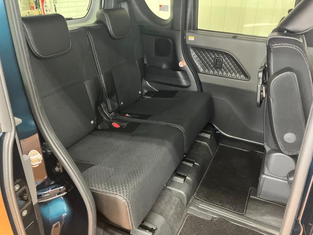 タントカスタムＲＳセレクションサポカーＳワイド適合　ドラレコ　ミラクルオープンドア　両側オートスライドドア　パノラマモニター対応　ミラクルウォークスルー　全車速追従機能付ＡＣＣ　ステアリングスイッチ　シートヒーター　ＵＳＢ接続端子（神奈川県）の中古車