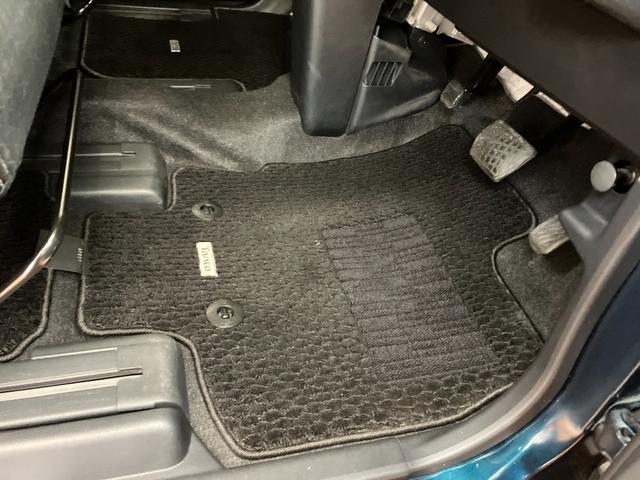 タントカスタムＲＳセレクションサポカーＳワイド適合　ドラレコ　ミラクルオープンドア　両側オートスライドドア　パノラマモニター対応　ミラクルウォークスルー　全車速追従機能付ＡＣＣ　ステアリングスイッチ　シートヒーター　ＵＳＢ接続端子（神奈川県）の中古車