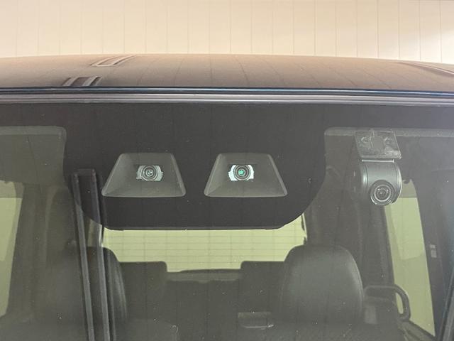 タントカスタムＲＳセレクションサポカーＳワイド適合　ドラレコ　ミラクルオープンドア　両側オートスライドドア　パノラマモニター対応　ミラクルウォークスルー　全車速追従機能付ＡＣＣ　ステアリングスイッチ　シートヒーター　ＵＳＢ接続端子（神奈川県）の中古車