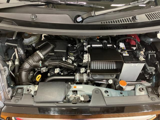 タントカスタムＲＳセレクションサポカーＳワイド適合　ドラレコ　ミラクルオープンドア　両側オートスライドドア　パノラマモニター対応　ミラクルウォークスルー　全車速追従機能付ＡＣＣ　ステアリングスイッチ　シートヒーター　ＵＳＢ接続端子（神奈川県）の中古車