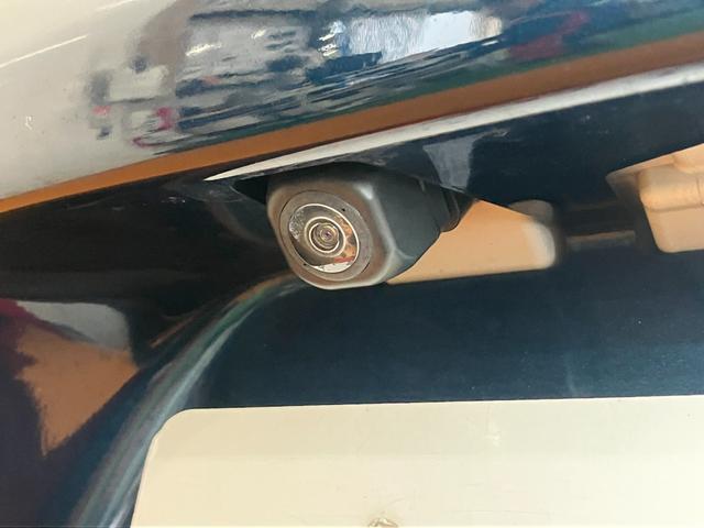 タントカスタムＲＳセレクションサポカーＳワイド適合　ドラレコ　ミラクルオープンドア　両側オートスライドドア　パノラマモニター対応　ミラクルウォークスルー　全車速追従機能付ＡＣＣ　ステアリングスイッチ　シートヒーター　ＵＳＢ接続端子（神奈川県）の中古車