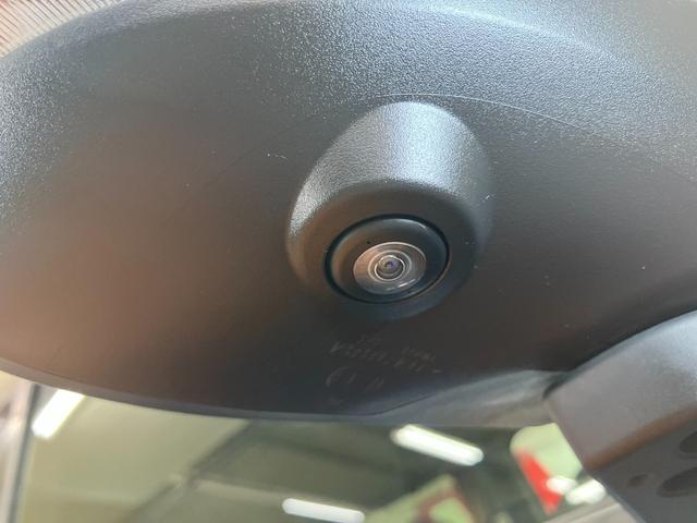 タントカスタムＲＳセレクションサポカーＳワイド適合　ドラレコ　ミラクルオープンドア　両側オートスライドドア　パノラマモニター対応　ミラクルウォークスルー　全車速追従機能付ＡＣＣ　ステアリングスイッチ　シートヒーター　ＵＳＢ接続端子（神奈川県）の中古車