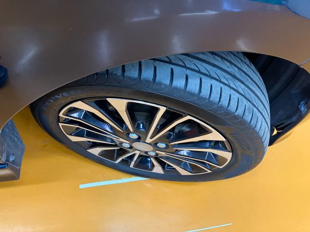 タントカスタムＲＳセレクションサポカーＳワイド適合　ドラレコ　ミラクルオープンドア　両側オートスライドドア　パノラマモニター対応　ミラクルウォークスルー　全車速追従機能付ＡＣＣ　ステアリングスイッチ　シートヒーター　ＵＳＢ接続端子（神奈川県）の中古車