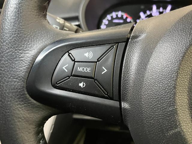 ムーヴＸリミテッドII　ＳＡIIIサポカーＳワイド適合　ステアリングスイッチ　オートエアコン　Ｐスタート　運転席シートヒーター　アイドリングストップ　横滑り防止機能　誤発進抑制機能　オートハイビーム　光軸調整ダイヤル　キーフリー（神奈川県）の中古車