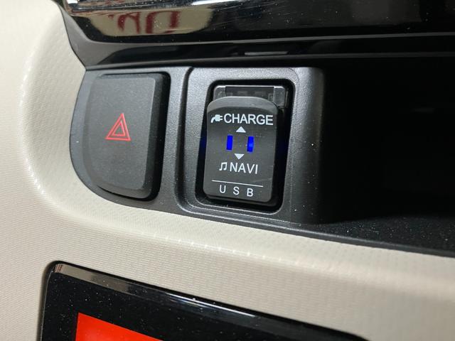 ムーヴＸリミテッドII　ＳＡIIIサポカーＳワイド適合　ステアリングスイッチ　オートエアコン　Ｐスタート　運転席シートヒーター　アイドリングストップ　横滑り防止機能　誤発進抑制機能　オートハイビーム　光軸調整ダイヤル　キーフリー（神奈川県）の中古車