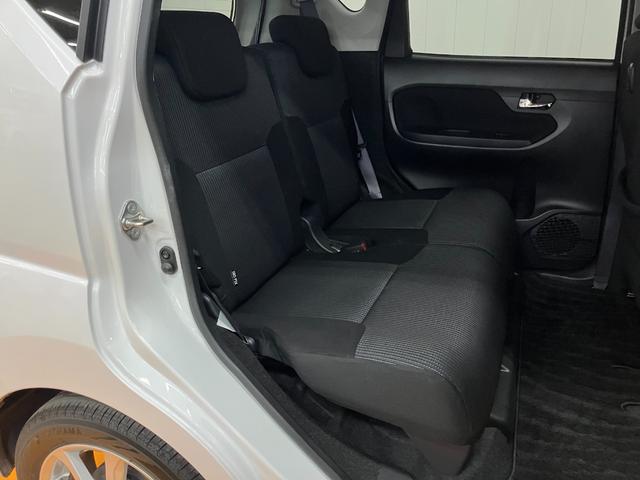 ムーヴＸリミテッドII　ＳＡIIIサポカーＳワイド適合　ステアリングスイッチ　オートエアコン　Ｐスタート　運転席シートヒーター　アイドリングストップ　横滑り防止機能　誤発進抑制機能　オートハイビーム　光軸調整ダイヤル　キーフリー（神奈川県）の中古車