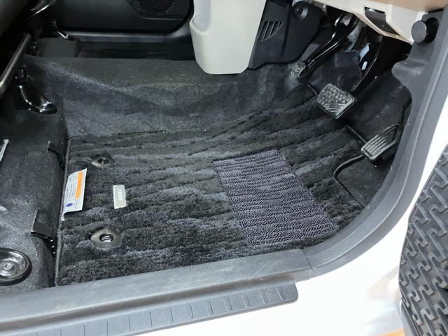 ムーヴＸリミテッドII　ＳＡIIIサポカーＳワイド適合　ステアリングスイッチ　オートエアコン　Ｐスタート　運転席シートヒーター　アイドリングストップ　横滑り防止機能　誤発進抑制機能　オートハイビーム　光軸調整ダイヤル　キーフリー（神奈川県）の中古車