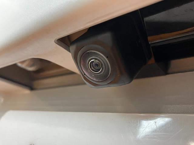 ムーヴＸリミテッドII　ＳＡIIIサポカーＳワイド適合　ステアリングスイッチ　オートエアコン　Ｐスタート　運転席シートヒーター　アイドリングストップ　横滑り防止機能　誤発進抑制機能　オートハイビーム　光軸調整ダイヤル　キーフリー（神奈川県）の中古車