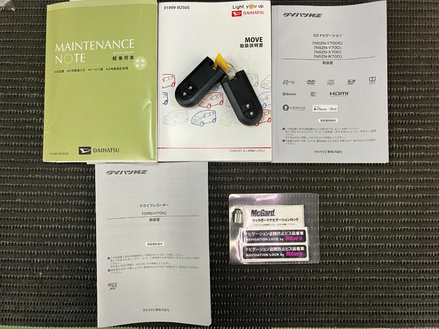 ムーヴＸリミテッドII　ＳＡIIIサポカーＳワイド適合　ステアリングスイッチ　オートエアコン　Ｐスタート　運転席シートヒーター　アイドリングストップ　横滑り防止機能　誤発進抑制機能　オートハイビーム　光軸調整ダイヤル　キーフリー（神奈川県）の中古車