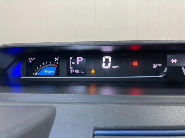 タントカスタムＲＳスタイルセレクションサポカーＳワイド適合　ドラレコ　ミラクルオープンドア　両側オートスライドドア　ミラクルウォークスルー　全車速追従機能付ＡＣＣ　パノラマモニター対応　ステアリングスイッチ　シートヒーター　キーフリー（神奈川県）の中古車