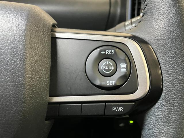 タントカスタムＲＳスタイルセレクションサポカーＳワイド適合　ドラレコ　ミラクルオープンドア　両側オートスライドドア　ミラクルウォークスルー　全車速追従機能付ＡＣＣ　パノラマモニター対応　ステアリングスイッチ　シートヒーター　キーフリー（神奈川県）の中古車