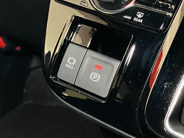 タントカスタムＲＳスタイルセレクションサポカーＳワイド適合　ドラレコ　ミラクルオープンドア　両側オートスライドドア　ミラクルウォークスルー　全車速追従機能付ＡＣＣ　パノラマモニター対応　ステアリングスイッチ　シートヒーター　キーフリー（神奈川県）の中古車