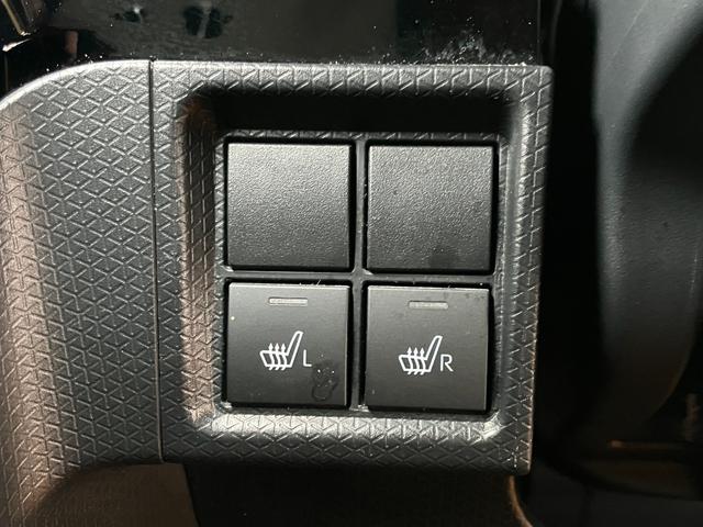 タントカスタムＲＳスタイルセレクションサポカーＳワイド適合　ドラレコ　ミラクルオープンドア　両側オートスライドドア　ミラクルウォークスルー　全車速追従機能付ＡＣＣ　パノラマモニター対応　ステアリングスイッチ　シートヒーター　キーフリー（神奈川県）の中古車