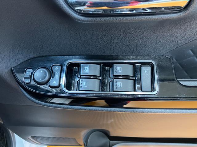 タントカスタムＲＳスタイルセレクションサポカーＳワイド適合　ドラレコ　ミラクルオープンドア　両側オートスライドドア　ミラクルウォークスルー　全車速追従機能付ＡＣＣ　パノラマモニター対応　ステアリングスイッチ　シートヒーター　キーフリー（神奈川県）の中古車