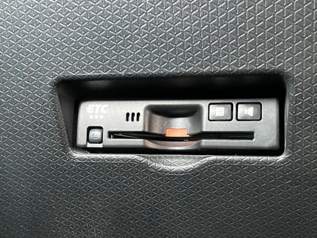 タントカスタムＲＳスタイルセレクションサポカーＳワイド適合　ドラレコ　ミラクルオープンドア　両側オートスライドドア　ミラクルウォークスルー　全車速追従機能付ＡＣＣ　パノラマモニター対応　ステアリングスイッチ　シートヒーター　キーフリー（神奈川県）の中古車