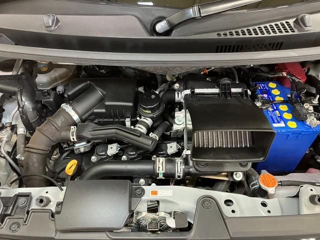 タントカスタムＲＳスタイルセレクションサポカーＳワイド適合　ドラレコ　ミラクルオープンドア　両側オートスライドドア　ミラクルウォークスルー　全車速追従機能付ＡＣＣ　パノラマモニター対応　ステアリングスイッチ　シートヒーター　キーフリー（神奈川県）の中古車