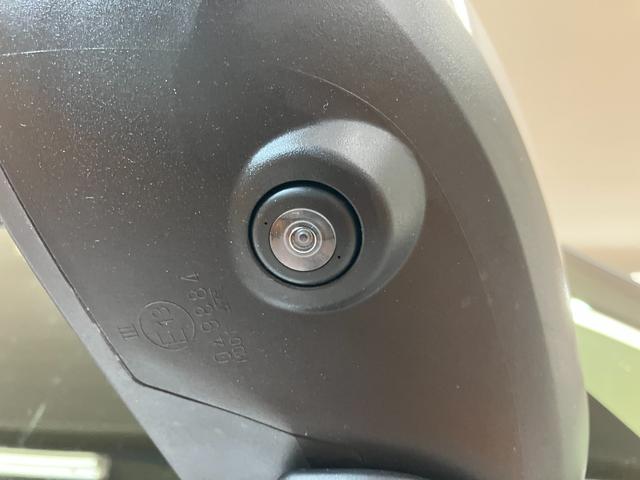 タントカスタムＲＳスタイルセレクションサポカーＳワイド適合　ドラレコ　ミラクルオープンドア　両側オートスライドドア　ミラクルウォークスルー　全車速追従機能付ＡＣＣ　パノラマモニター対応　ステアリングスイッチ　シートヒーター　キーフリー（神奈川県）の中古車