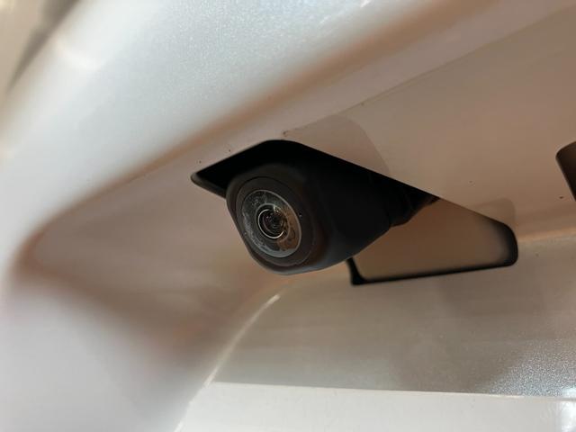 タントカスタムＲＳスタイルセレクションサポカーＳワイド適合　ドラレコ　ミラクルオープンドア　両側オートスライドドア　ミラクルウォークスルー　全車速追従機能付ＡＣＣ　パノラマモニター対応　ステアリングスイッチ　シートヒーター　キーフリー（神奈川県）の中古車