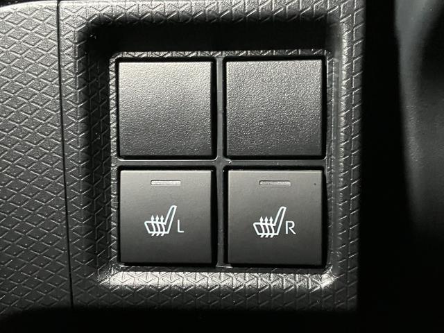 タントカスタムＲＳサポカーＳワイド適合　ミラクルオープンドア　両側オートスライドドア　パノラマモニター対応　電動パーキングブレーキ　ステアリングスイッチ　シートヒーター　オートエアコン　コーナーセンサー　キーフリー（神奈川県）の中古車