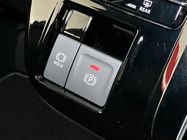 タントカスタムＲＳサポカーＳワイド適合　ミラクルオープンドア　両側オートスライドドア　パノラマモニター対応　電動パーキングブレーキ　ステアリングスイッチ　シートヒーター　オートエアコン　コーナーセンサー　キーフリー（神奈川県）の中古車