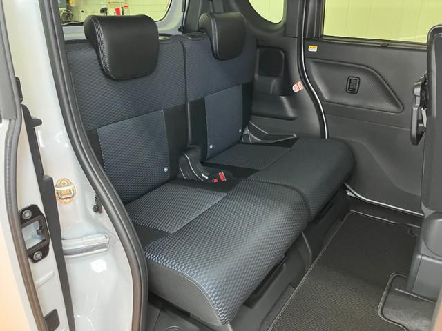 タントカスタムＲＳサポカーＳワイド適合　ミラクルオープンドア　両側オートスライドドア　パノラマモニター対応　電動パーキングブレーキ　ステアリングスイッチ　シートヒーター　オートエアコン　コーナーセンサー　キーフリー（神奈川県）の中古車