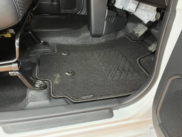 タントカスタムＲＳサポカーＳワイド適合　ミラクルオープンドア　両側オートスライドドア　パノラマモニター対応　電動パーキングブレーキ　ステアリングスイッチ　シートヒーター　オートエアコン　コーナーセンサー　キーフリー（神奈川県）の中古車