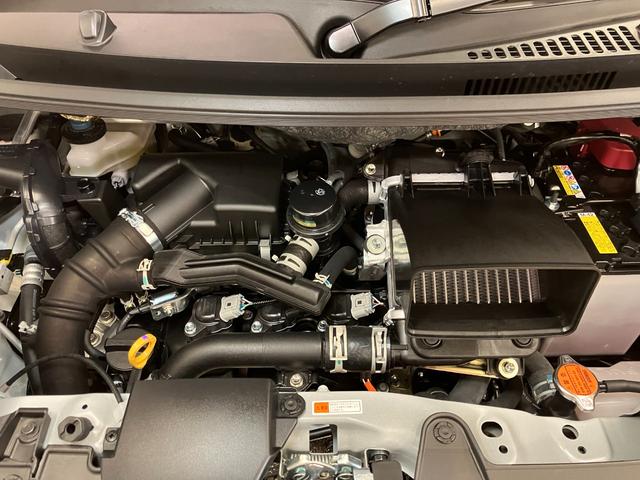 タントカスタムＲＳサポカーＳワイド適合　ミラクルオープンドア　両側オートスライドドア　パノラマモニター対応　電動パーキングブレーキ　ステアリングスイッチ　シートヒーター　オートエアコン　コーナーセンサー　キーフリー（神奈川県）の中古車