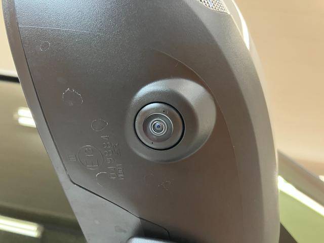 タントカスタムＲＳサポカーＳワイド適合　ミラクルオープンドア　両側オートスライドドア　パノラマモニター対応　電動パーキングブレーキ　ステアリングスイッチ　シートヒーター　オートエアコン　コーナーセンサー　キーフリー（神奈川県）の中古車