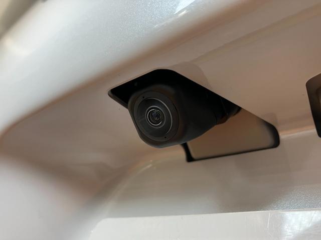 タントカスタムＲＳサポカーＳワイド適合　ミラクルオープンドア　両側オートスライドドア　パノラマモニター対応　電動パーキングブレーキ　ステアリングスイッチ　シートヒーター　オートエアコン　コーナーセンサー　キーフリー（神奈川県）の中古車