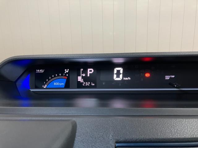 タントカスタムＲＳサポカーＳワイド適合　ミラクルオープンドア　両側オートスライドドア　電動パーキングブレーキ　パノラマモニター対応　ステアリングスイッチ　シートヒーター　オートエアコン　コーナーセンサー　キーフリー（神奈川県）の中古車