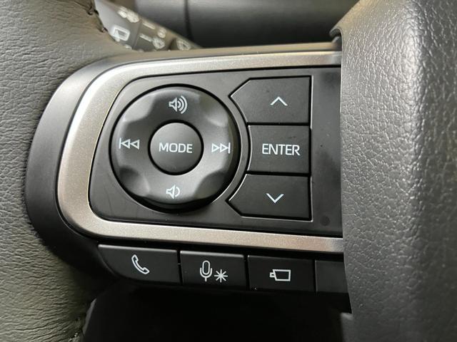 タントカスタムＲＳサポカーＳワイド適合　ミラクルオープンドア　両側オートスライドドア　電動パーキングブレーキ　パノラマモニター対応　ステアリングスイッチ　シートヒーター　オートエアコン　コーナーセンサー　キーフリー（神奈川県）の中古車