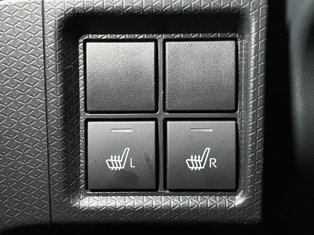 タントカスタムＲＳサポカーＳワイド適合　ミラクルオープンドア　両側オートスライドドア　電動パーキングブレーキ　パノラマモニター対応　ステアリングスイッチ　シートヒーター　オートエアコン　コーナーセンサー　キーフリー（神奈川県）の中古車