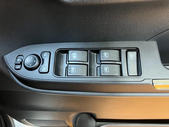 タントカスタムＲＳサポカーＳワイド適合　ミラクルオープンドア　両側オートスライドドア　電動パーキングブレーキ　パノラマモニター対応　ステアリングスイッチ　シートヒーター　オートエアコン　コーナーセンサー　キーフリー（神奈川県）の中古車