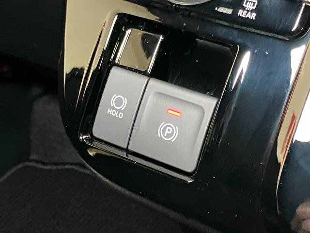 タントカスタムＲＳサポカーＳワイド適合　ミラクルオープンドア　両側オートスライドドア　電動パーキングブレーキ　パノラマモニター対応　ステアリングスイッチ　シートヒーター　オートエアコン　コーナーセンサー　キーフリー（神奈川県）の中古車