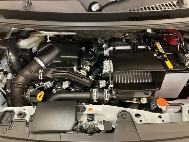 タントカスタムＲＳサポカーＳワイド適合　ミラクルオープンドア　両側オートスライドドア　電動パーキングブレーキ　パノラマモニター対応　ステアリングスイッチ　シートヒーター　オートエアコン　コーナーセンサー　キーフリー（神奈川県）の中古車