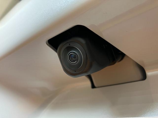 タントカスタムＲＳサポカーＳワイド適合　ミラクルオープンドア　両側オートスライドドア　電動パーキングブレーキ　パノラマモニター対応　ステアリングスイッチ　シートヒーター　オートエアコン　コーナーセンサー　キーフリー（神奈川県）の中古車