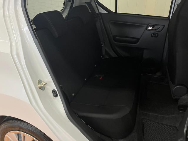 ミライースＸ　ＳＡIIIサポカーＳワイド適合　エアコン　Ｂカメラ　コーナーセンサー　光軸調整ダイヤル　オートハイビーム　アイドリングストップ　横滑り防止機能　誤発進抑制機能　電動格納ミラー　パワーウインドウ　キーレス（神奈川県）の中古車