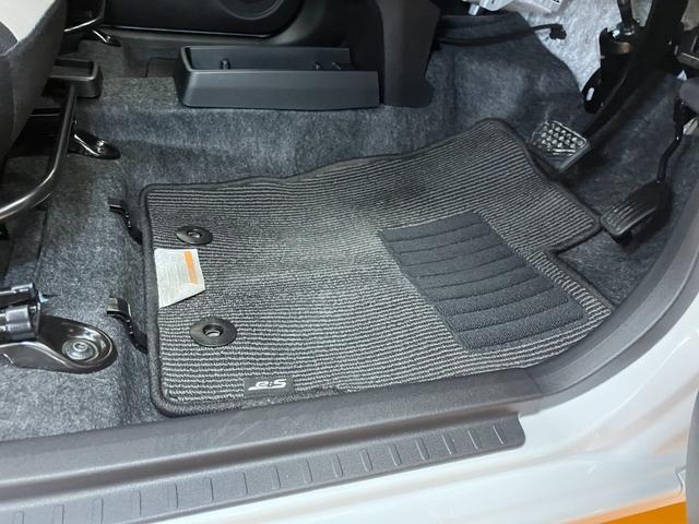 ミライースＸ　ＳＡIIIサポカーＳワイド適合　エアコン　Ｂカメラ　コーナーセンサー　光軸調整ダイヤル　オートハイビーム　アイドリングストップ　横滑り防止機能　誤発進抑制機能　電動格納ミラー　パワーウインドウ　キーレス（神奈川県）の中古車