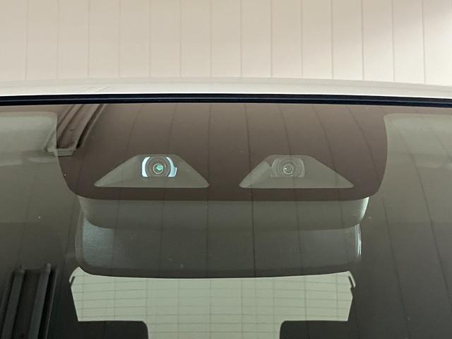 ミライースＸ　ＳＡIIIサポカーＳワイド適合　エアコン　Ｂカメラ　コーナーセンサー　光軸調整ダイヤル　オートハイビーム　アイドリングストップ　横滑り防止機能　誤発進抑制機能　電動格納ミラー　パワーウインドウ　キーレス（神奈川県）の中古車