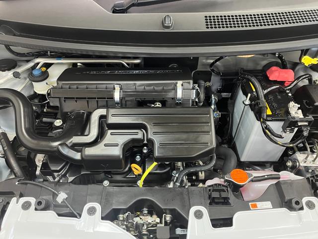 ミライースＸ　ＳＡIIIサポカーＳワイド適合　エアコン　Ｂカメラ　コーナーセンサー　光軸調整ダイヤル　オートハイビーム　アイドリングストップ　横滑り防止機能　誤発進抑制機能　電動格納ミラー　パワーウインドウ　キーレス（神奈川県）の中古車