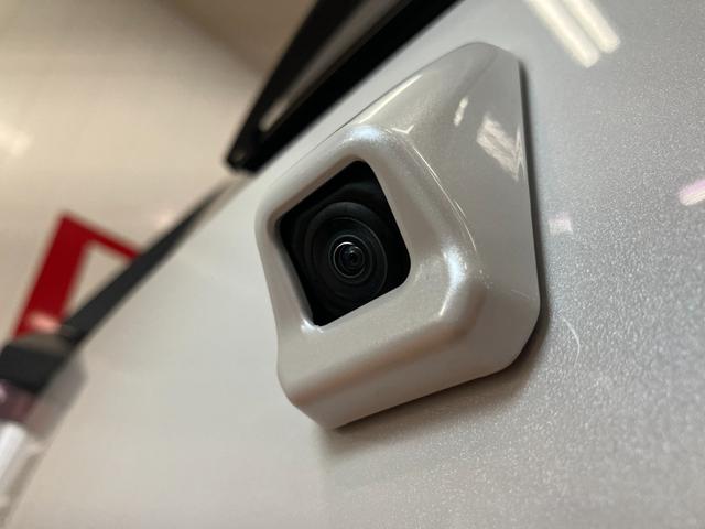 ミライースＸ　ＳＡIIIサポカーＳワイド適合　エアコン　Ｂカメラ　コーナーセンサー　光軸調整ダイヤル　オートハイビーム　アイドリングストップ　横滑り防止機能　誤発進抑制機能　電動格納ミラー　パワーウインドウ　キーレス（神奈川県）の中古車