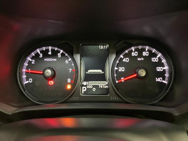 タフトＧ　ダーククロムベンチャーサポカーＳワイド適合　スカイフィールトップ　電動パーキングブレーキ　全車速追従機能付ＡＣＣ　パノラマモニター対応　ステアリングスイッチ　シートヒーター　ＵＳＢ接続端子　Ｐスタート　コーナーセンサー（神奈川県）の中古車