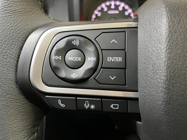 タフトＧ　ダーククロムベンチャーサポカーＳワイド適合　スカイフィールトップ　電動パーキングブレーキ　全車速追従機能付ＡＣＣ　パノラマモニター対応　ステアリングスイッチ　シートヒーター　ＵＳＢ接続端子　Ｐスタート　コーナーセンサー（神奈川県）の中古車