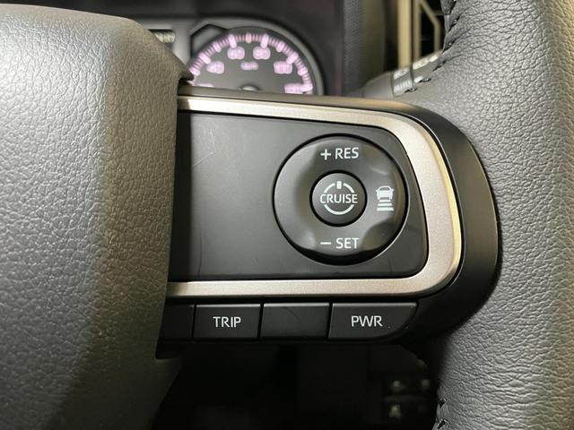 タフトＧ　ダーククロムベンチャーサポカーＳワイド適合　スカイフィールトップ　電動パーキングブレーキ　全車速追従機能付ＡＣＣ　パノラマモニター対応　ステアリングスイッチ　シートヒーター　ＵＳＢ接続端子　Ｐスタート　コーナーセンサー（神奈川県）の中古車