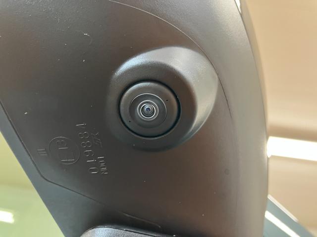 タフトＧ　ダーククロムベンチャーサポカーＳワイド適合　スカイフィールトップ　電動パーキングブレーキ　全車速追従機能付ＡＣＣ　パノラマモニター対応　ステアリングスイッチ　シートヒーター　ＵＳＢ接続端子　Ｐスタート　コーナーセンサー（神奈川県）の中古車