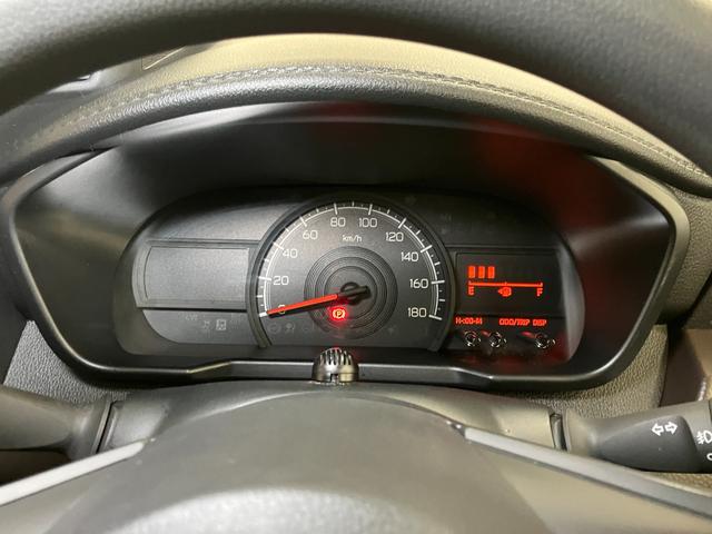 ルーミーＸ衝突被害軽減ブレーキシステム　ドラレコ　片側オートスライドドア　ステアリングスイッチ　ＵＳＢ接続端子　ＵＳＢ接続端子　Ｐスタート　コーナーセンサー　シートヒーター　ＥＴＣ　キーフリー（神奈川県）の中古車